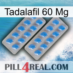 Tadalafil 60 Mg 23